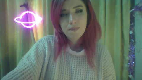 Valeri Cove online show from 12/28/24, 09:30