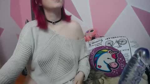 Valeri Cove online show from 03/07/25, 11:29