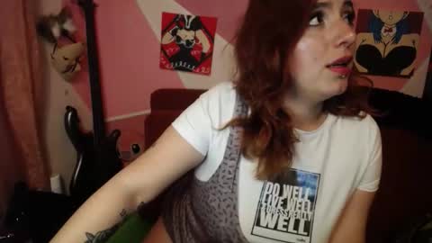 Valeri Cove online show from 01/17/26, 12:04