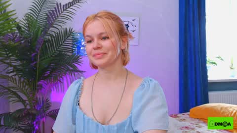 Valeri online show from 04/07/26, 08:26