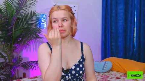 Valeri online show from 04/08/26, 08:36