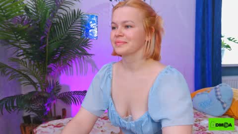 Valeri online show from 04/09/26, 07:58