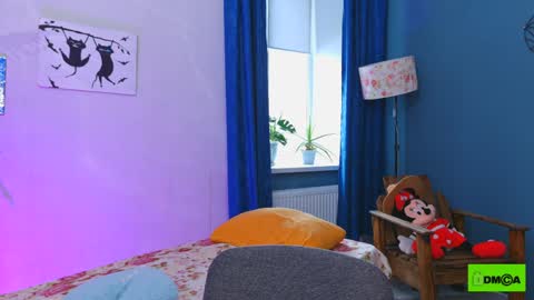 Valeri online show from 04/10/26, 07:02