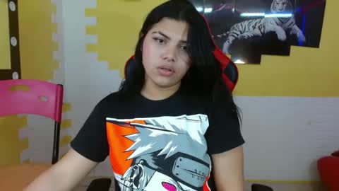 Snapshot of valeri_harpers4 chatting on 02/26/25, 09:53 valeri_harpers4 online show from 02/26/25, 09:53