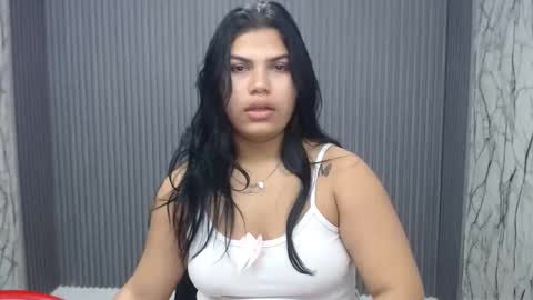 Snapshot of valeri_harpers4 chatting on 03/11/25, 06:10 valeri_harpers4 online show from 03/11/25, 06:10