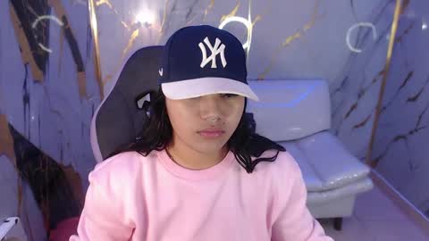 Snapshot of valeri_harpers4 chatting on 09/16/25, 02:07 valeri_harpers4 online show from 09/16/25, 02:07