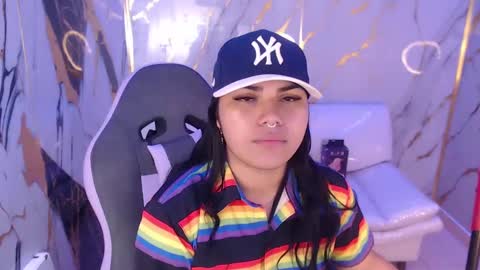 Snapshot of valeri_harpers4 chatting on 09/17/25, 12:40 valeri_harpers4 online show from 09/17/25, 12:40