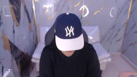 Snapshot of valeri_harpers4 chatting on 09/19/25, 07:03 valeri_harpers4 online show from 09/19/25, 07:03