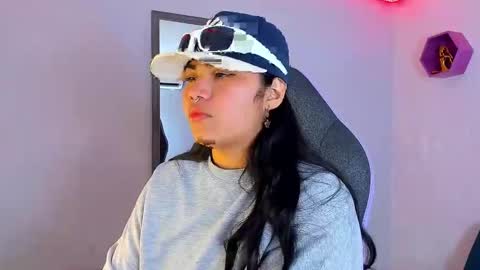 Snapshot of valeri_harpers4 chatting on 10/04/25, 02:20 valeri_harpers4 online show from 10/04/25, 02:20