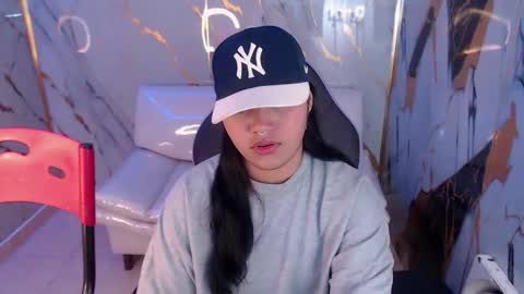 Snapshot of valeri_harpers4 chatting on 10/04/25, 02:26 valeri_harpers4 online show from 10/04/25, 02:26