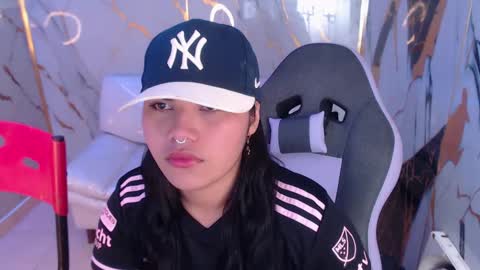 Snapshot of valeri_harpers4 chatting on 10/05/25, 12:58 valeri_harpers4 online show from 10/05/25, 12:58