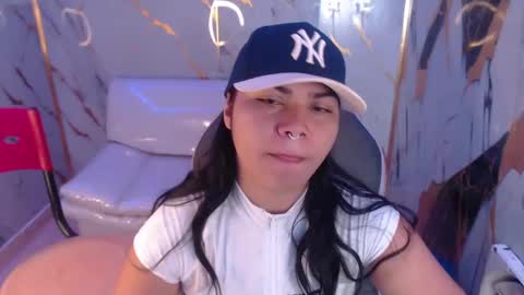 Snapshot of valeri_harpers4 chatting on 10/08/25, 12:47 valeri_harpers4 online show from 10/08/25, 12:47