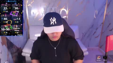 Snapshot of valeri_harpers4 chatting on 10/23/25, 04:39 valeri_harpers4 online show from 10/23/25, 04:39