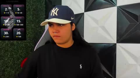 valeri_harpers4 online show from 04/02/26, 01:14