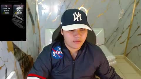 valeri_harpers4 online show from 04/06/26, 04:10