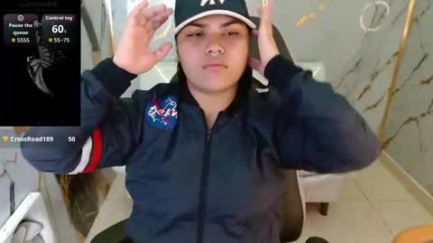 valeri_harpers4 online show from 04/06/26, 04:46