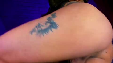 valeri_hilton online show from 04/08/26, 12:54