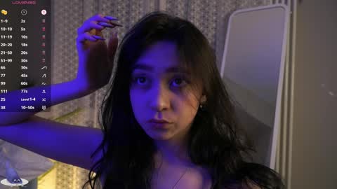 Valeri online show from 04/04/26, 05:10