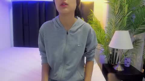 valeri_tafur online show from 01/17/26, 11:04