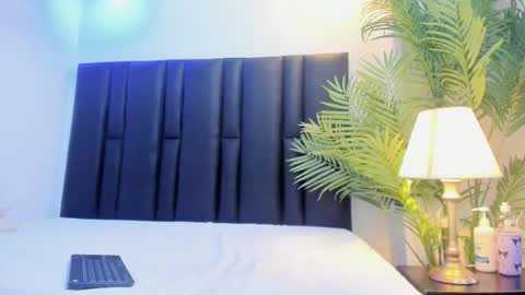 valeri_tafur online show from 02/09/26, 11:03