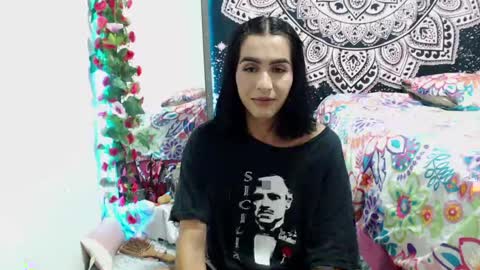 valeria online show from 05/29/26, 06:44