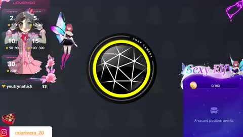 Snapshot of valeria_19x chatting on 02/20/26, 06:26 valeria_19x online show from 02/20/26, 06:26