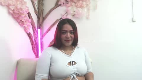   online show from 04/15/26, 09:26