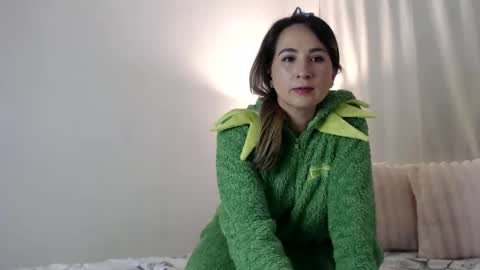   online show from 01/17/26, 03:33