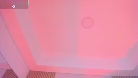 valeria_carter_ online show from 12/22/25, 08:28