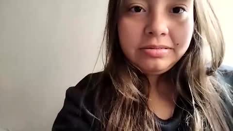 valeria online show from 10/05/25, 02:48