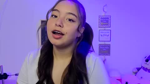 valeria online show from 02/09/26, 04:05