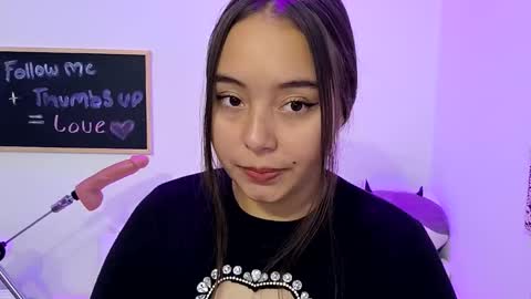 valeria online show from 03/17/26, 02:16