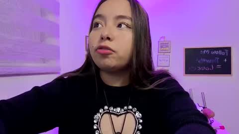 valeria online show from 05/13/26, 05:05
