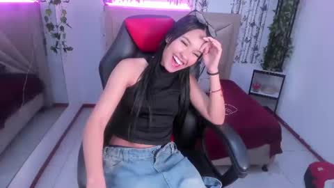 valeria online show from 07/14/26, 08:03