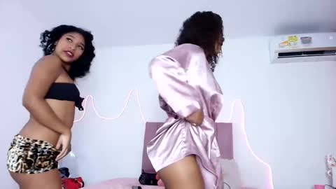 valeria_horni online show from 02/06/26, 07:28