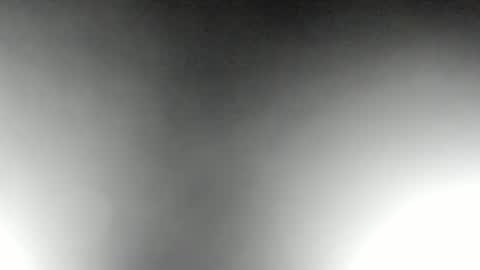 Snapshot of valeria_lewiis chatting on 12/15/24, 04:40 Valeria lewiis joness online show from 12/15/24, 04:40