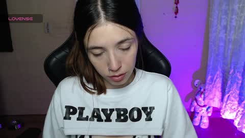   online show from 12/04/24, 07:39