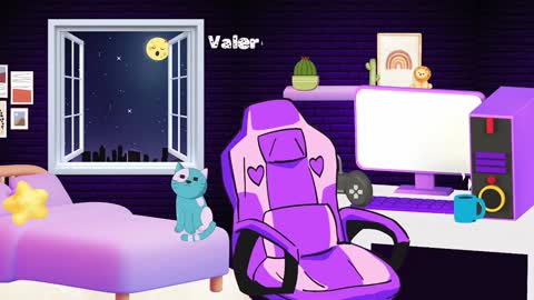   online show from 12/25/24, 04:44