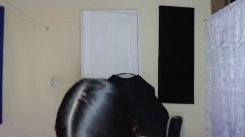   online show from 02/15/25, 10:52