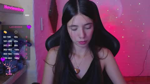   online show from 11/05/25, 05:51