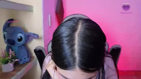   online show from 01/11/26, 05:45