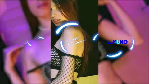   online show from 02/27/26, 08:20