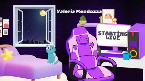   online show from 03/15/26, 08:26