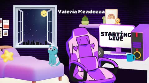   online show from 04/04/26, 09:34