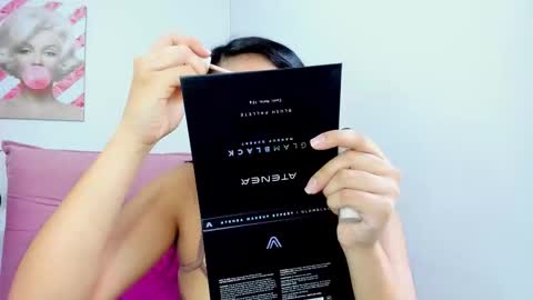 valeria_miller69 online show from 12/04/25, 02:15