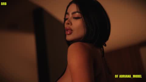 valeria_orozco online show from 03/03/25, 01:42