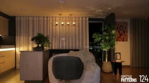 valeria_orozco online show from 07/18/26, 01:43