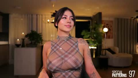 valeria_orozco online show from 07/21/26, 12:24