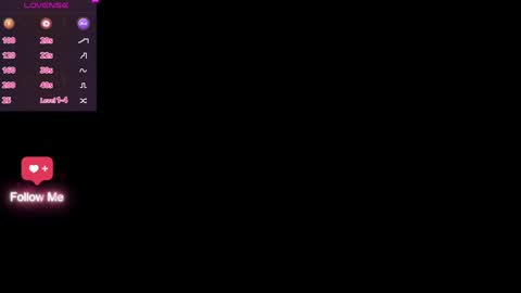 valeria  independent model  online show from 12/23/24, 08:11