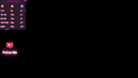 valeria  independent model  online show from 12/28/24, 08:16